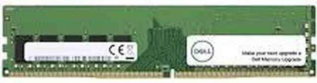 Alt view image 12 of 12 - 8GB 3200MHZ MEMORY MODULE