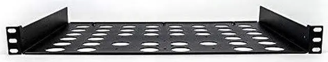 Alt view image 5 of 9 - VERTIV Rack Mount for Console Server