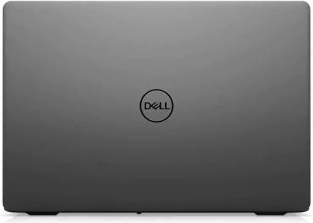 Alt view image 14 of 14 - Dell Latitude 5000 5540 15.6" Notebook - Full HD - 1920 x 1080 - Intel Core i7 13th Gen i7-1370P Tetradeca-core (14 Core) - 16 GB Total RAM - 512 GB SSD - Titan Gray - Intel Chip - Windows 11 Pro