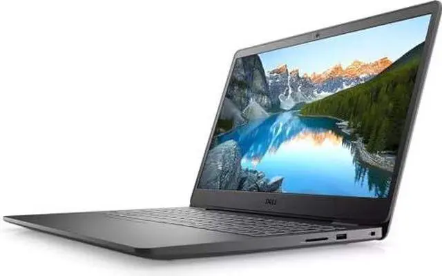 Alt view image 12 of 14 - Dell Latitude 5000 5540 15.6" Notebook - Full HD - 1920 x 1080 - Intel Core i7 13th Gen i7-1370P Tetradeca-core (14 Core) - 16 GB Total RAM - 512 GB SSD - Titan Gray - Intel Chip - Windows 11 Pro