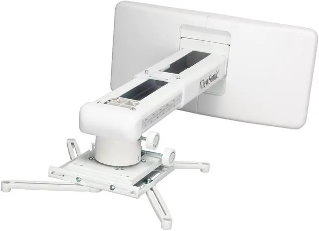 Alt view image 13 of 16 - Universal Wall Mount