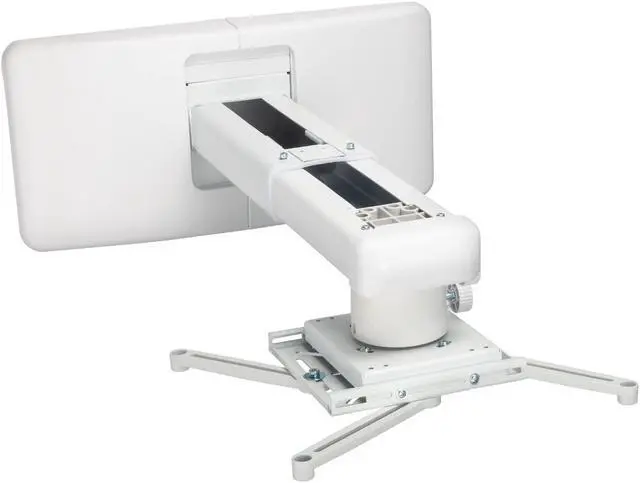 Alt view image 15 of 16 - Universal Wall Mount