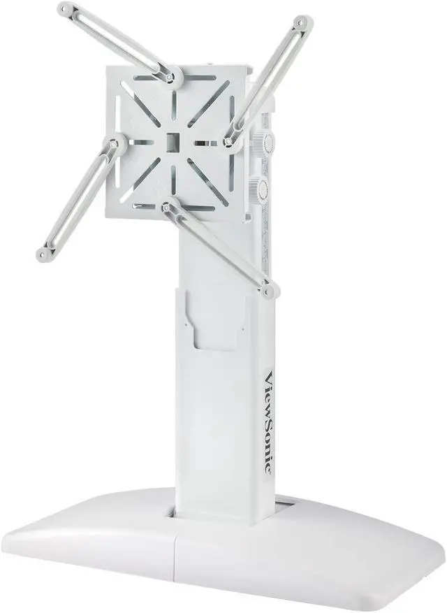 Alt view image 14 of 16 - Universal Wall Mount
