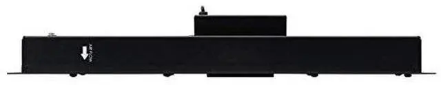Alt view image 14 of 15 - Tripp Lite Srfan3udctemp Fan Tray