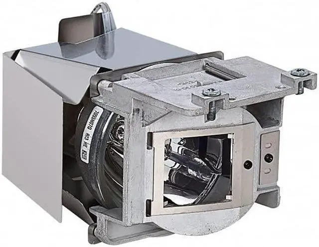 Alt view image 19 of 20 - Jaspertronics Original RLC-111 Lamp & Housing for Viewsonic Projectors - Fits PA501S, PA502S, PA502XP, TB3514, TS512A, VA16970, VS16971, RLC-111 & More - 1 Unit Per Pack with 1 Year Warranty