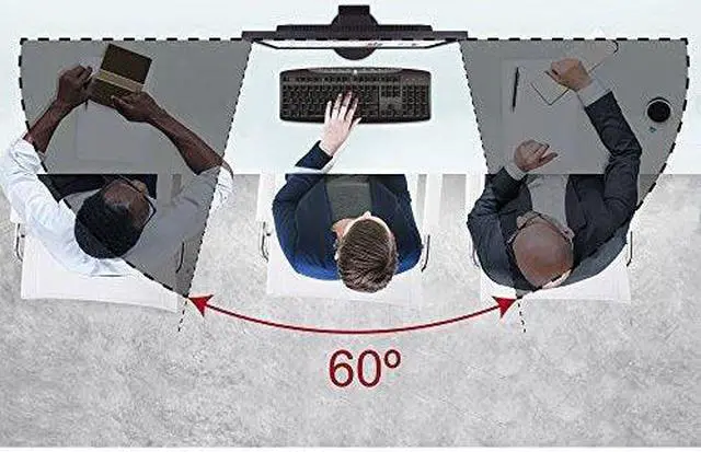 Alt view image 14 of 15 - Viewsonic Privacy Filter Screen Protector Black VSPF2380
