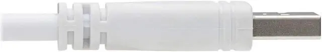 Alt view image 16 of 16 - Tripp Lite U336-1G-SFP Gigabit Ethernet Card - USB 3.1 (Gen 1) Type A - 1 Port(s) - Optical Fiber