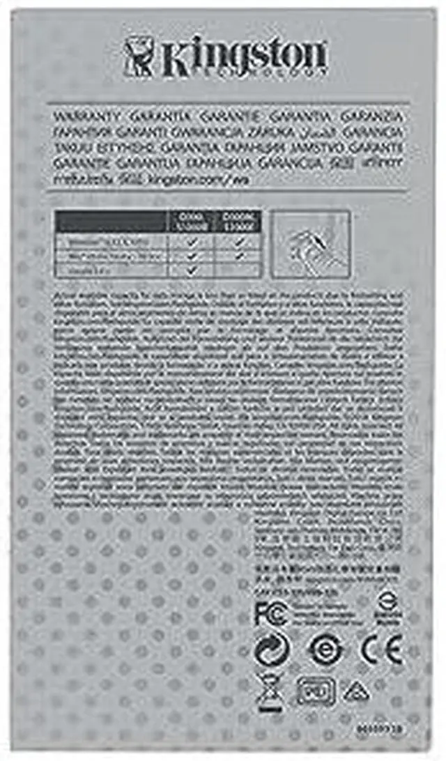 Alt view image 20 of 20 - 128GB IRONKEY BASIC S1000 ENCRYPTED USB 3.0 FIPS 140-2 LEVEL 3
