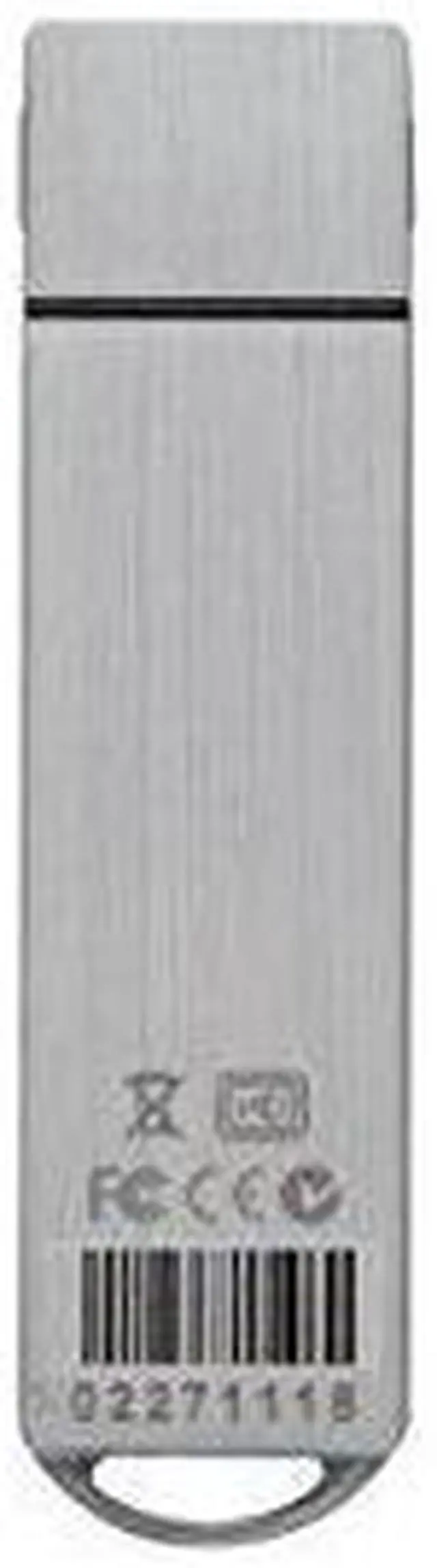 Alt view image 18 of 20 - 128GB IRONKEY BASIC S1000 ENCRYPTED USB 3.0 FIPS 140-2 LEVEL 3