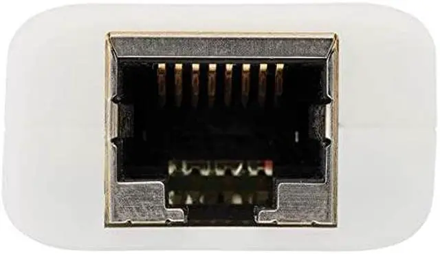 Alt view image 18 of 20 - Tripp Lite Usb Over Cat5/Cat6 Extender Kit 4-Port With Poc Usb 2.0 164 Ft.