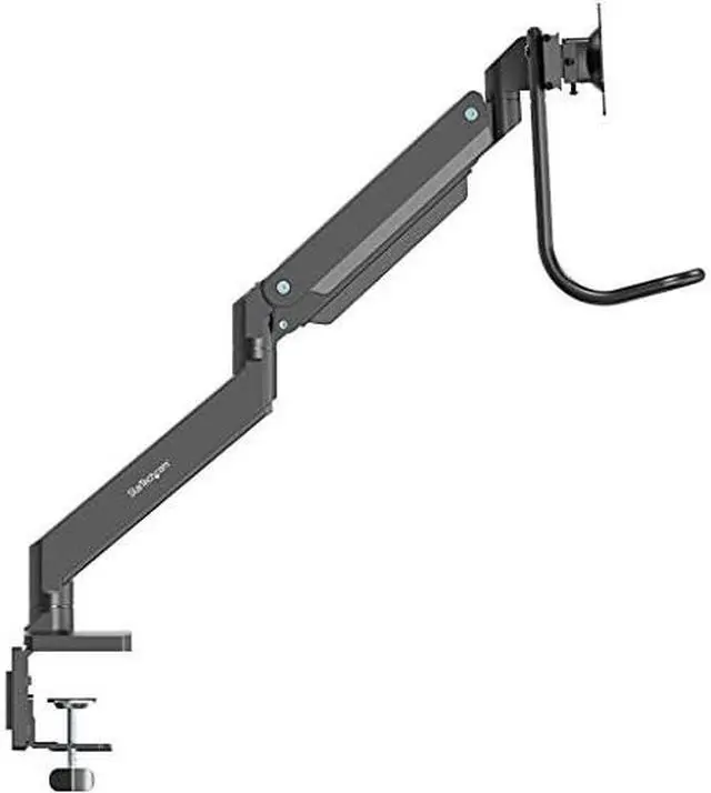 Alt view image 16 of 17 - Tripp Lite SRCABLERING1UHD Rack Horizontal Cable Manager Metal Rings Black 1URM