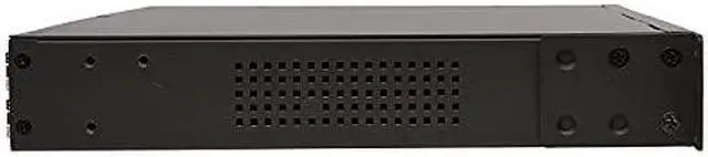 Alt view image 12 of 20 - Cnsle Srvr 48Prt USB Gbe16GbFl