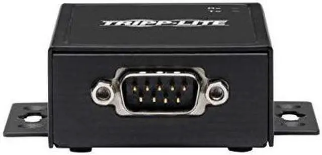 Alt view image 20 of 20 - USBSerial AdpterRS422RS485 2pr