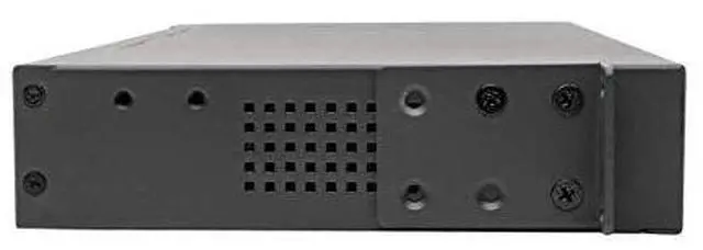 Alt view image 15 of 16 - Tripp Lite Serial Console Server 16-Port 2 USB Ports Dual GbE 4 Gb Flash 1U - Twisted Pair - 2 x Network (RJ-45) - 2 x USB - 16 x Serial Port - 10/100/1000Base-T - Gigabit Ethernet - Desktop, Rack-mou