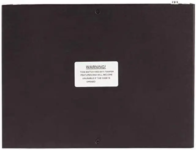 Alt view image 15 of 16 - Tripp Lite 2-Port Dual-Monitor Secure KVM Switch TAA B002AUH2A2