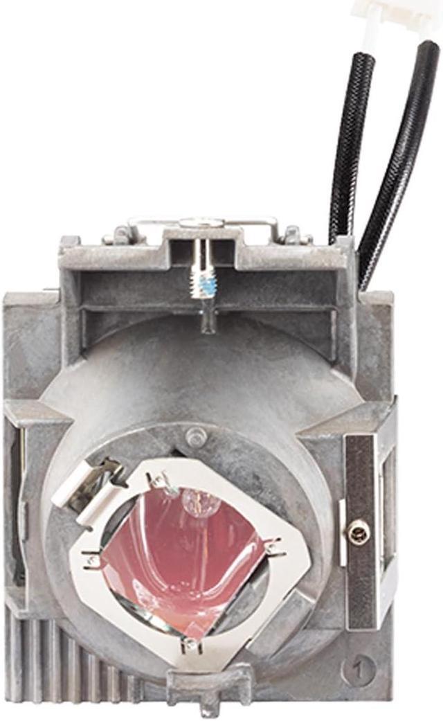 Alt view image 16 of 19 - Viewsonic Projector Replacement Lamp for PX701-4K - Projector Lamp