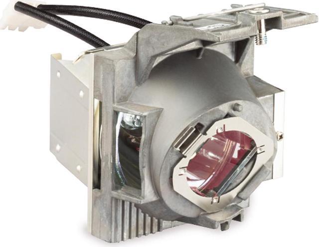 Alt view image 18 of 19 - Viewsonic Projector Replacement Lamp for PX701-4K - Projector Lamp