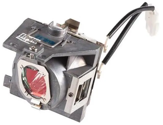 Alt view image 8 of 9 - PROJECTOR REPLACEMENT LAMP FOR