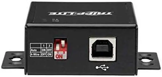 Alt view image 19 of 20 - USBSerial AdpterRS422RS485 2pr