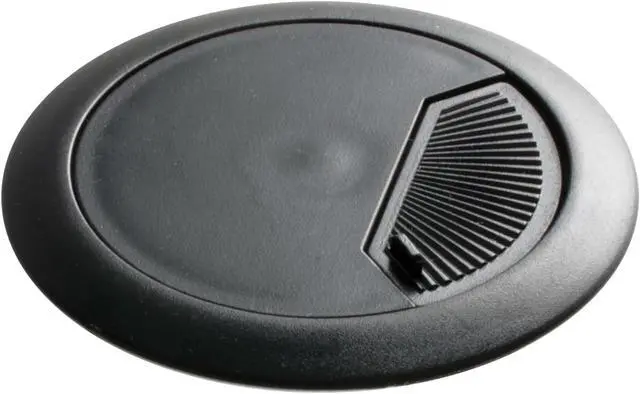 Alt view image 7 of 15 - Tripp Lite Mobile Standing Desk 2 Adjustable Shelf & 2 Metal Storage Drawers, TAA Compliant, Home Office & School, 5-Year Warranty, White