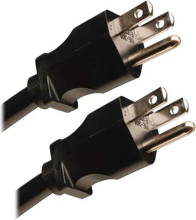 Alt view image 12 of 20 - Tripp Lite PDU Hot Swap with Manual Bypass 15A 6 5-15R 2 5-15P Inputs PDUB151U