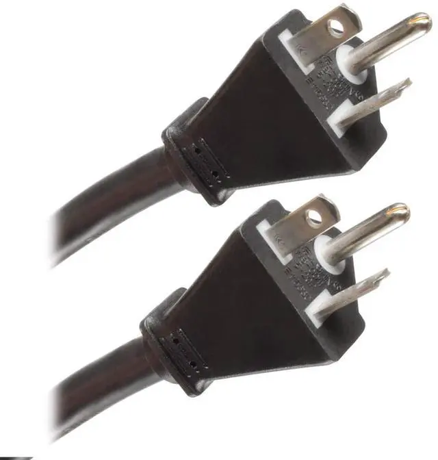 Alt view image 20 of 20 - Tripp Lite PDU Hot Swap with Manual Bypass 15A 6 5-20R 2 5-20P Inputs PDUB201U