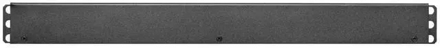 Alt view image 9 of 9 - Tripp Lite PDU Hot Swap with Manual ByPass 200-240V 10A 6 C13 PDUBHV101U