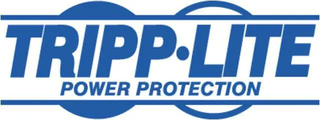 Main image of Tripp Lite Outdoor Steel Industrial Electrical Enclosure Junction Lock Box, 14 x 10 x 6, Gray, Weather & Dust Resistant, UL Certified NEMA 4 Compliant, Mounting Plate, 5-Year Warranty (SRIN414106)