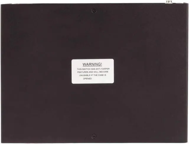 Alt view image 15 of 20 - Tripp Lite 2-Port Dual-Monitor Secure KVM Switch B002AUH2AC2