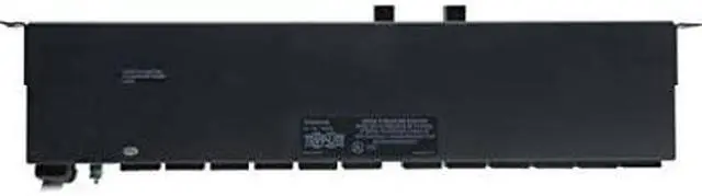 Alt view image 18 of 20 - Tripp Lite Pdu Metered W Isobar Surge Protection 12 5-15/20r L5-30p 1urm PDU Metered Surge Protection