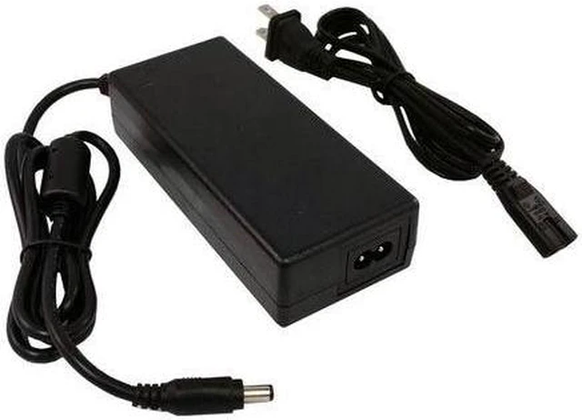 Main image of Tycon Systems 24v 3.75a 90w Desktop Power Supply with