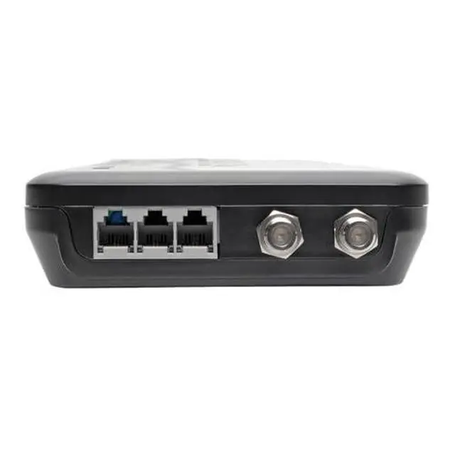 Alt view image 5 of 14 - Tripp Lite TLP1208