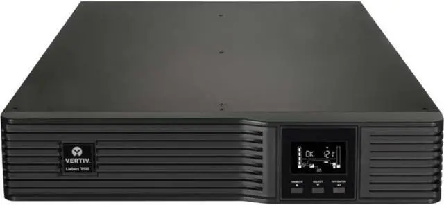 Main image of PSI5-2200 RPLMNT Batt KIT TAA
