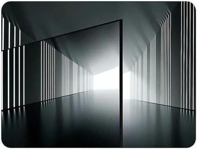 Alt view image 10 of 11 - SAMSUNG 43IN Hospitality QLED Display 2YR