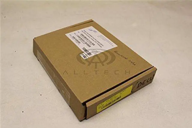 Alt view image 9 of 9 - Solarflare Flareon Ultra SFN8542 Server Adapter PLUS