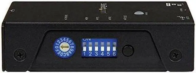 Alt view image 11 of 15 - StarTech.com VSEDIDHD EDID Emulator for HDMI Displays - 1080p