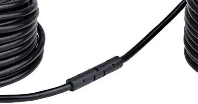 Alt view image 9 of 11 - USB EXTENDER HUB (24M) - USB