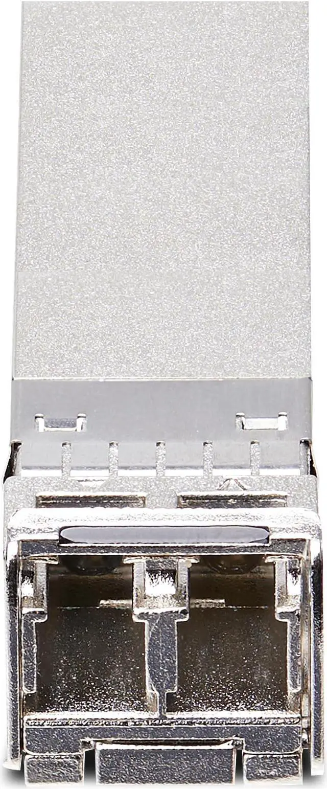 Alt view image 5 of 14 - StarTech MSA-Compliant SFP-25G-SR-S SFP28 Module SFP-25G-SR-S-M-ST