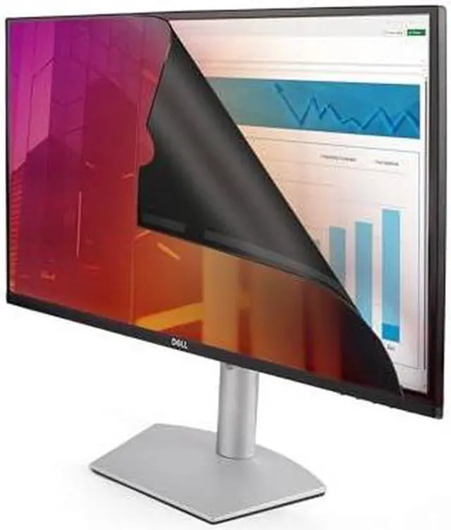 Alt view image 5 of 8 - StarTech Dual-Monitor USB-C Docking Station DisplayPort & HDMI/VGA 101NUSBCDOCK