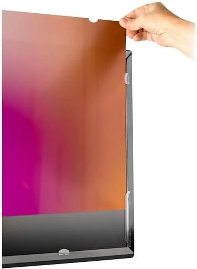 Alt view image 6 of 8 - StarTech Dual-Monitor USB-C Docking Station DisplayPort & HDMI/VGA 101NUSBCDOCK