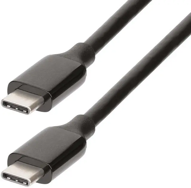 Main image of StarTech 3m (10ft) Active USB-C Cable UCC-3M-10G-USB-CABLE
