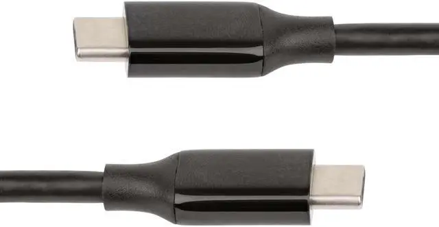 Alt view image 3 of 14 - StarTech 3m (10ft) Active USB-C Cable UCC-3M-10G-USB-CABLE