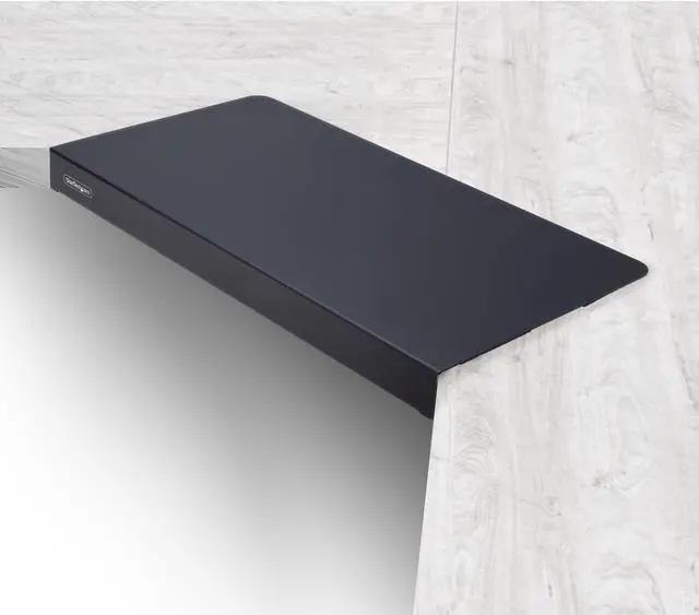 Alt view image 8 of 14 - DESK CORNER SLEEVE/EXTENDER