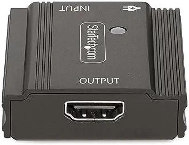 Alt view image 9 of 11 - 10M 8K HDMI SIGNAL