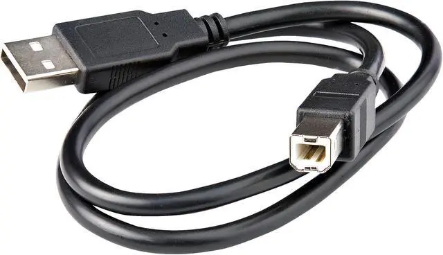 Alt view image 4 of 8 - StarTech 492ft USB 2.0 Extender over Cat5e/Cat6 Ethernet Cable C15012USBEXTENDER