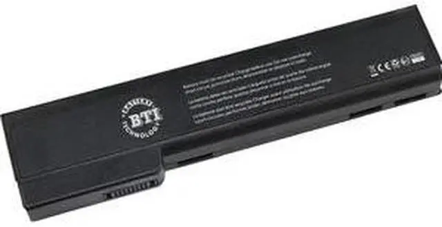 Alt view image 4 of 4 - LI-ION 6 CELL 10.8V BATTERY FOR