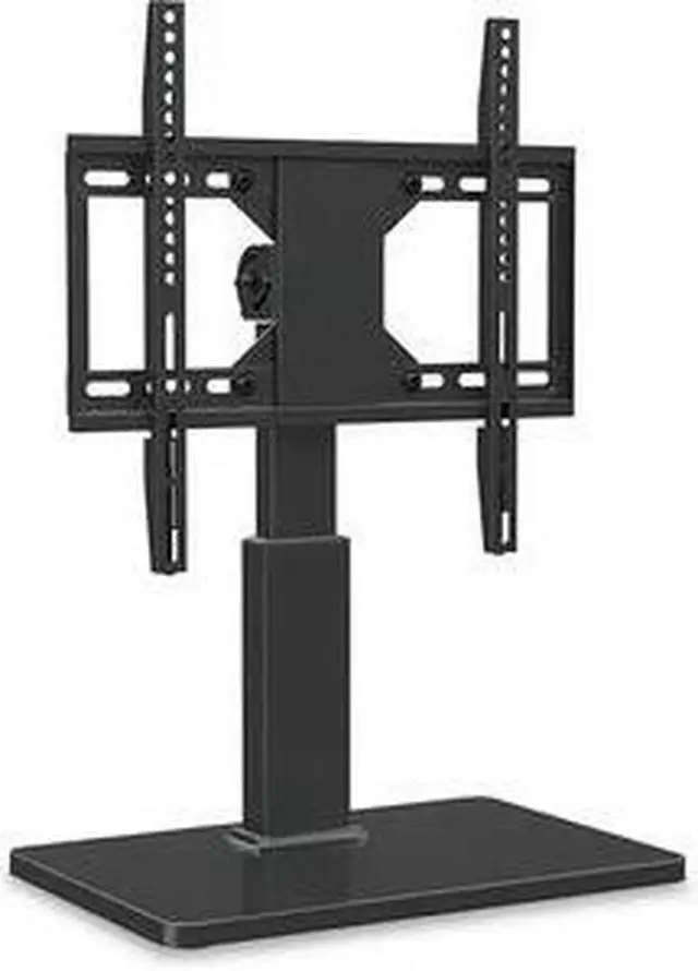Alt view image 9 of 9 - Viewsonic Monitor Stand