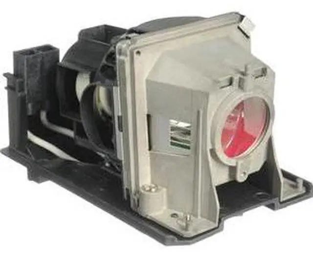 Alt view image 8 of 8 - BTI Projector Lamp