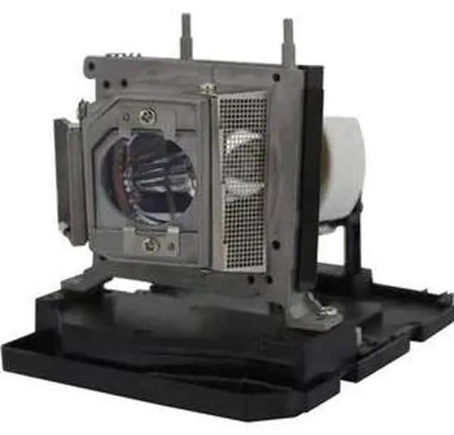 Alt view image 17 of 17 - BTI Replacement Lamp