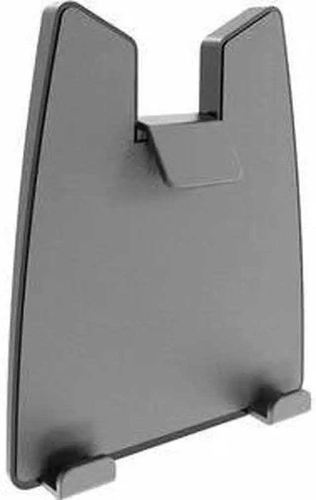 Alt view image 11 of 11 - Atdec Universal Tablet Holder
